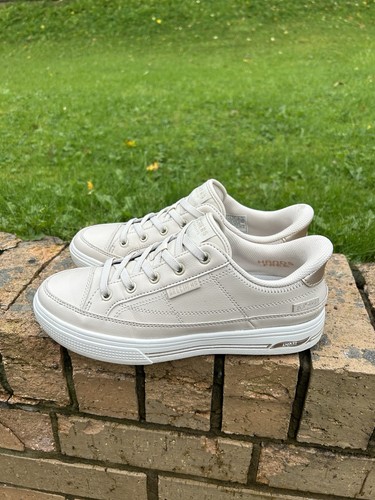 Sketchers los angeles - sketchers, slip