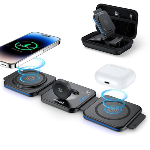 Zumsey 1 wireless - zumsey,