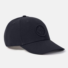 Stone Island Baseball Cap in