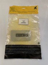 PROX AIR FILTER  - YAMAHA PW80