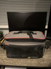 CK Magma Tool Bag