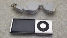 Ipod Nano 5th Generation 8GB