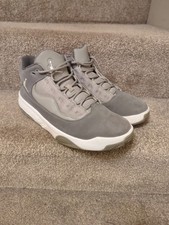 Air Jordan Men's Max Aura 2