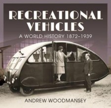 Recreational Vehicles by