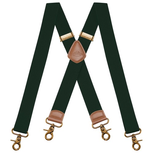 Dresime mens braces for - mens,