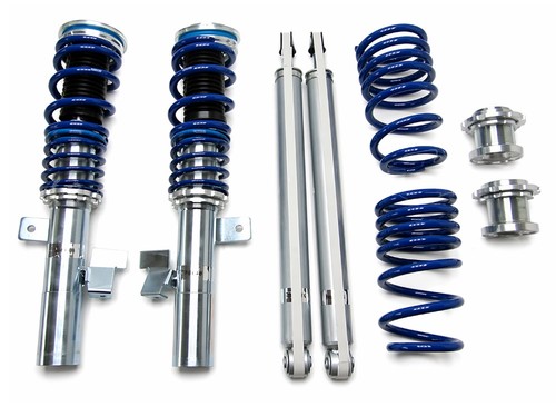 Jom blueline coilover - blueline,
