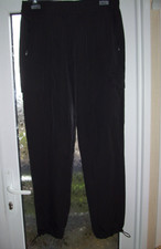 Primark men's brand new black