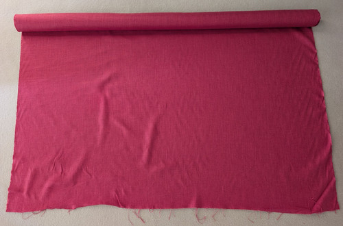 Laura ashley bacall cranberry - bacall,