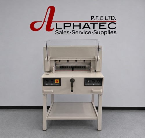 Ideal 4850 paper - 4850-95,