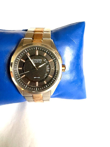 Citizen mens eco - citizen,