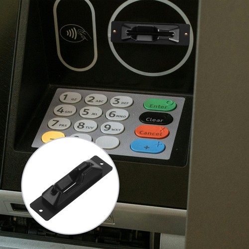 Bayonet accessories dispenser - ,