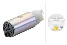 New Fuel Pump for SAAB:900