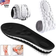 Shoe Insoles for Men Women