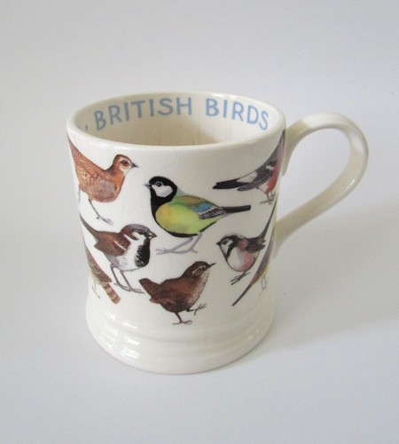 Emma bridgewater british - bridgewater,