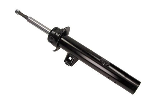 Genuine maxgear shock absorber - genuine,