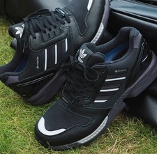 Adidas ZX8000 Goretex Golf