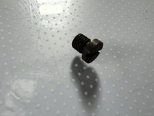 Spare Part for WEBLEY & SCOTT