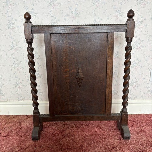 Antique victorian wooden - victorian,
