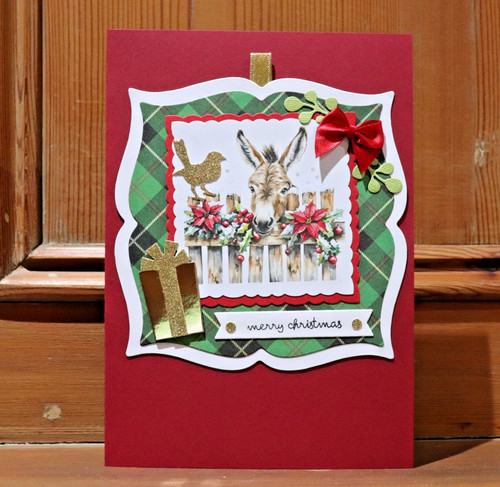 Handmade personalised - handmade,