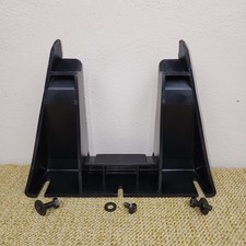 BOWFLEX POWER PRO XTL INCLINE