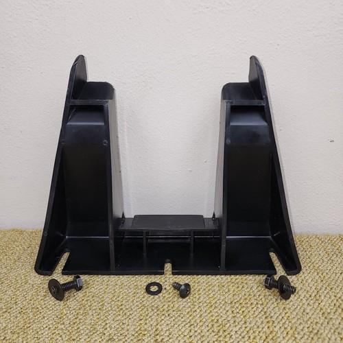 Bowflex power pro - bowflex,