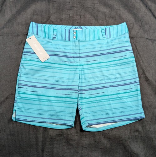Adidas printed athletic shorts - adidas,