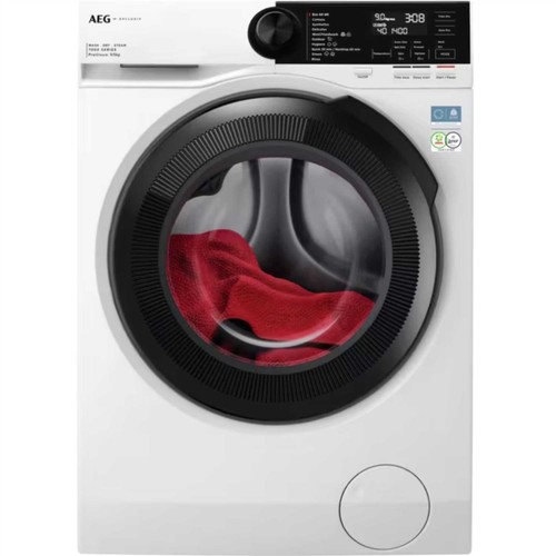 Aeg lwr72956m4b washer - lwr72956m4b, dryer