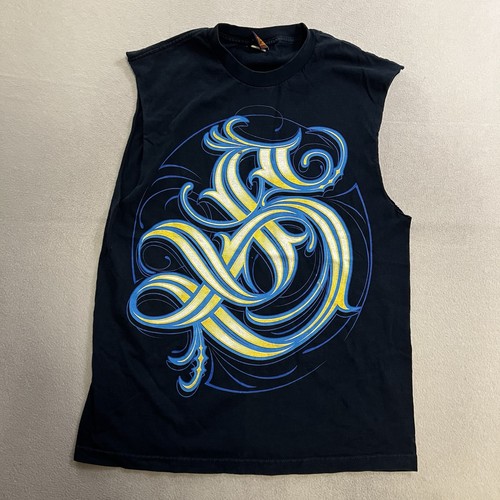 Vintage abel sleeveless - vintage,