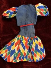 Vintage Pedigree Sindy Doll