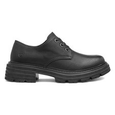 Heavenly Feet Womens Shoes
