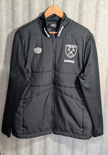 West ham united umbro betway - united,