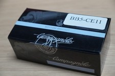 Campagnolo Centaur Bottom