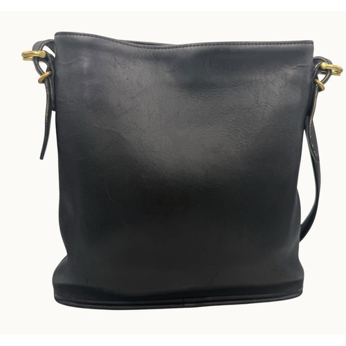 Vintage coach 9806 equestrian - coach,