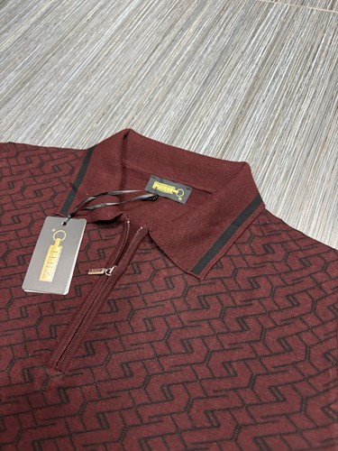 Zilli men shirt - t,