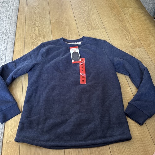 Clothing men navy - bc,