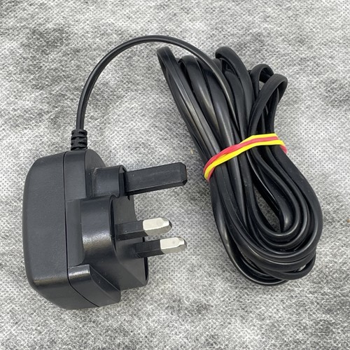 Power supply mains lead - power,