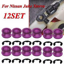 12 Set Gearbox Gear Shifter