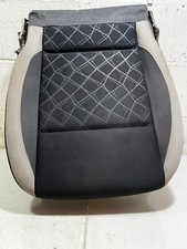 NISSAN MICRA K14 2018 FRONT