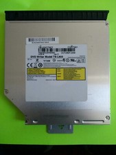 Sata toshiba dvd writer - sata, model