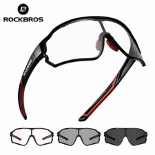 ROCKBROS Cycling Glasses
