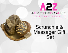 Avon Planet Spa Gift Set