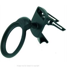 Off Set Car Vehicle Air Vent