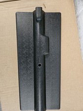 Pro Rider Road King Mobility