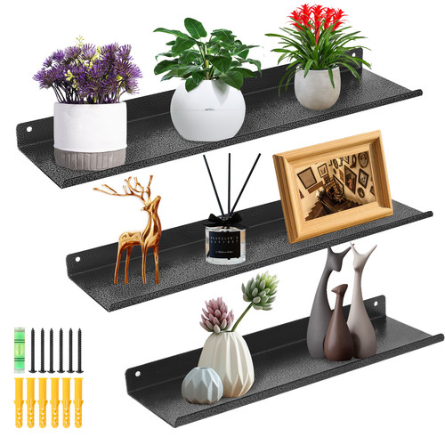Set wall mounted - set,