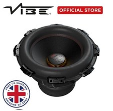BD15D2SPL-V4 Vibe Black Death