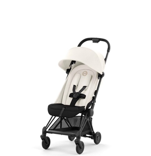 Cybex coya ultra compact - cybex,