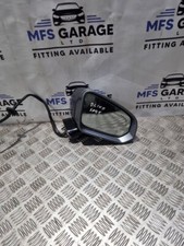 Volvo S90 Mk2 Saloon 2016-2018