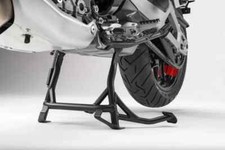 Ducati Multistrada V4