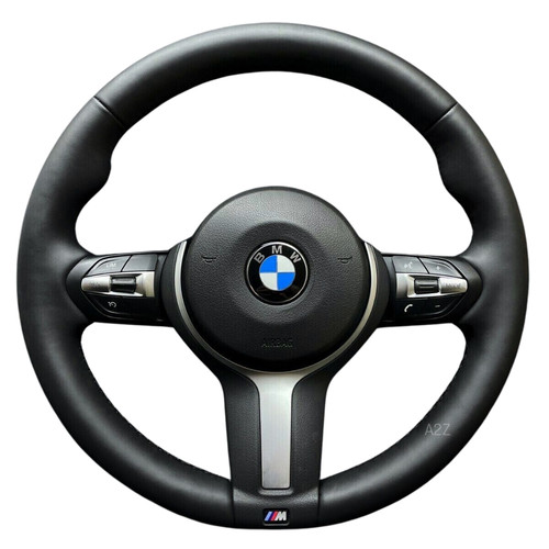 Bmw f30 f20 f21 - f30,