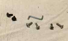 Gullet Bar Screws [ GFS 